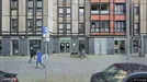 Commercial property for rent, Berlin Mitte, Berlin, Jägerstraße 63D, Germany