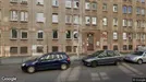 Commercial property for rent, Berlin Mitte, Berlin, Französische Straße 28, Germany