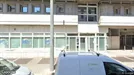Coworking space for rent, Milano Zona 3 - Porta Venezia, Città Studi, Lambrate, Milano, &lt;span class=&quot;blurred street&quot; onclick=&quot;ProcessAdRequest(2288327)&quot;&gt;&lt;span class=&quot;hint&quot;&gt;See streetname&lt;/span&gt;[xxxxxxxxxxxxx]&lt;/span&gt;