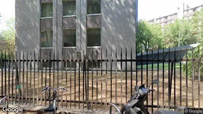 Commercial properties for rent in Milano Zona 1 - Centro storico - Photo from Google Street View