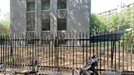 Commercial space for rent, Milano Zona 1 - Centro storico, Milano, &lt;span class=&quot;blurred street&quot; onclick=&quot;ProcessAdRequest(2288333)&quot;&gt;&lt;span class=&quot;hint&quot;&gt;See streetname&lt;/span&gt;[xxxxxxxxxxxxx]&lt;/span&gt;
