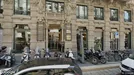 Kantoor te huur, Milaan Zona 1 - Centro storico, Milaan, Corso Italia 3, Italië