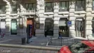 Kontor til leje, Milano Zona 1 - Centro storico, Milano, &lt;span class=&quot;blurred street&quot; onclick=&quot;ProcessAdRequest(2288337)&quot;&gt;&lt;span class=&quot;hint&quot;&gt;Se vej-navn&lt;/span&gt;[xxxxxxxxxx]&lt;/span&gt;