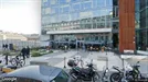 Kontor til leje, Milano Zona 6 - Barona, Lorenteggio, Milano, &lt;span class=&quot;blurred street&quot; onclick=&quot;ProcessAdRequest(2288339)&quot;&gt;&lt;span class=&quot;hint&quot;&gt;Se vej-navn&lt;/span&gt;[xxxxxxxxxx]&lt;/span&gt;