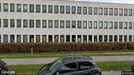 Kontor til leie, Glostrup, Storkøbenhavn, Farverland 4, Danmark