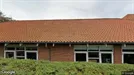 Office space for rent, Holstebro, Central Jutland Region, &lt;span class=&quot;blurred street&quot; onclick=&quot;ProcessAdRequest(2288348)&quot;&gt;&lt;span class=&quot;hint&quot;&gt;See streetname&lt;/span&gt;[xxxxxxxxxxxxx]&lt;/span&gt;