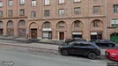 Kontor til leje, Johanneberg, Gøteborg, Eklandagatan 3, Sverige