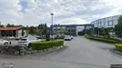 Kontor til leje, Stavanger, Rogaland, Strandsvingen 14