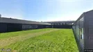 Office space for rent, Humlebæk, North Zealand, &lt;span class=&quot;blurred street&quot; onclick=&quot;ProcessAdRequest(2288576)&quot;&gt;&lt;span class=&quot;hint&quot;&gt;See streetname&lt;/span&gt;[xxxxxxxxxxxxx]&lt;/span&gt;