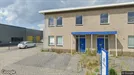 Office space for rent, Meppel, Drenthe, &lt;span class=&quot;blurred street&quot; onclick=&quot;ProcessAdRequest(2288727)&quot;&gt;&lt;span class=&quot;hint&quot;&gt;See streetname&lt;/span&gt;[xxxxxxxxxxxxx]&lt;/span&gt;