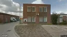 Lokaler til leje, Bergeijk, North Brabant, Industrieweg 8, Holland