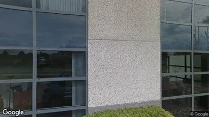 Büros zur Miete in Waalwijk – Foto von Google Street View