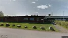 Office space for rent, Hultsfred, Kalmar County, Industrigatan 3, Sweden