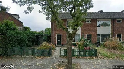 Andre lokaler til leie i Baarn – Bilde fra Google Street View