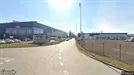 Lager til leje, Katowice, Śląskie, &lt;span class=&quot;blurred street&quot; onclick=&quot;ProcessAdRequest(2288833)&quot;&gt;&lt;span class=&quot;hint&quot;&gt;Se vej-navn&lt;/span&gt;[xxxxxxxxxx]&lt;/span&gt;