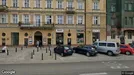 Commercial property for rent, Warsaw, Aleje Jerozolimskie 55