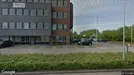 Kontor til leie, Ede, Gelderland, Celsiusstraat 34, Nederland