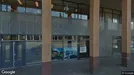 Office space for rent, Schiedam, South Holland, &lt;span class=&quot;blurred street&quot; onclick=&quot;ProcessAdRequest(2288913)&quot;&gt;&lt;span class=&quot;hint&quot;&gt;See streetname&lt;/span&gt;[xxxxxxxxxxxxx]&lt;/span&gt;