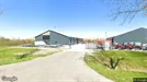 Commercial property for rent, Delfzijl, Groningen (region), EGD-weg 7, The Netherlands