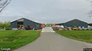 Gewerbeimmobilien zur Miete, Delfzijl, Groningen (region), &lt;span class=&quot;blurred street&quot; onclick=&quot;ProcessAdRequest(2288914)&quot;&gt;&lt;span class=&quot;hint&quot;&gt;Siehe Straßennamen&lt;/span&gt;[xxxxxxxxxxxxxxxxx]&lt;/span&gt;
