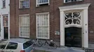Kontor til leje, Deventer, Overijssel, Papenstraat 26, Holland
