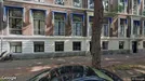 Kontor för uthyrning, Haag Centrum, Haag, Amaliastraat 5, Nederländerna