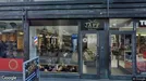 Kontor til leje, Helsinki Eteläinen, Helsinki, &lt;span class=&quot;blurred street&quot; onclick=&quot;ProcessAdRequest(2288941)&quot;&gt;&lt;span class=&quot;hint&quot;&gt;Se vej-navn&lt;/span&gt;[xxxxxxxxxx]&lt;/span&gt;