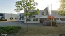Bedrijfsruimte te huur, Heusden, Noord-Brabant, Thomas Edisonweg 12, Nederland