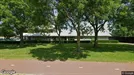 Kantoor te huur, Gorinchem, Zuid-Holland, Industrieweg 2-g, Nederland