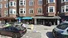 Lokaler til leje, Amsterdam Zuideramstel, Amsterdam, Beethovenstraat 53, Holland