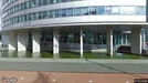Kontor til leie, Haarlemmermeer, North Holland, Mercuriusplein 1, Nederland