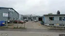 Kontor för uthyrning, Varberg, Halland, Industrivägen 6, Sverige