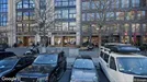 Office space for rent, Berlin Mitte, Berlin, &lt;span class=&quot;blurred street&quot; onclick=&quot;ProcessAdRequest(2288967)&quot;&gt;&lt;span class=&quot;hint&quot;&gt;See streetname&lt;/span&gt;[xxxxxxxxxxxxx]&lt;/span&gt;