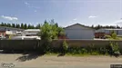 Warehouse for rent, Rauma, Satakunta, Kairakatu 17, Finland