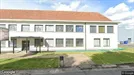 Warehouse for rent, Kortemark, West-Vlaanderen, Staatsbaan 32/L1, Belgium