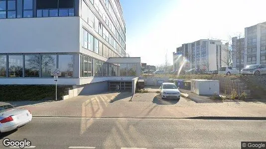 Kantorruimte te huur i Dortmund - Foto uit Google Street View