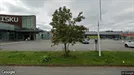 Erhvervslokaler til leje, Hämeenlinna, Kanta-Häme, &lt;span class=&quot;blurred street&quot; onclick=&quot;ProcessAdRequest(2288990)&quot;&gt;&lt;span class=&quot;hint&quot;&gt;Se vej-navn&lt;/span&gt;[xxxxxxxxxx]&lt;/span&gt;