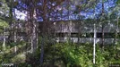 Værksted til leje, Muurame, Keski-Suomi, &lt;span class=&quot;blurred street&quot; onclick=&quot;ProcessAdRequest(2289070)&quot;&gt;&lt;span class=&quot;hint&quot;&gt;Se vej-navn&lt;/span&gt;[xxxxxxxxxx]&lt;/span&gt;