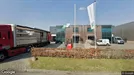 Företagslokal för uthyrning, Enschede, Overijssel, Josink Hofweg 16, Nederländerna