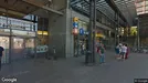 Office space for rent, Helsinki Eteläinen, Helsinki, &lt;span class=&quot;blurred street&quot; onclick=&quot;ProcessAdRequest(2289142)&quot;&gt;&lt;span class=&quot;hint&quot;&gt;See streetname&lt;/span&gt;[xxxxxxxxxxxxx]&lt;/span&gt;