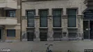 Kontor til leie, Stad Brussel, Brussel, Rue Joseph II 166, Belgia