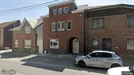 Office space for rent, Sombreffe, Namen (region), &lt;span class=&quot;blurred street&quot; onclick=&quot;ProcessAdRequest(2289182)&quot;&gt;&lt;span class=&quot;hint&quot;&gt;See streetname&lt;/span&gt;[xxxxxxxxxxxxx]&lt;/span&gt;