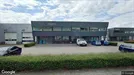 Företagslokal för uthyrning, Nieuwegein, Province of Utrecht, Fahrenheitbaan 4A, Nederländerna
