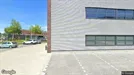 Erhvervslokaler til leje, Alblasserdam, South Holland, Van Coulsterweg 1e