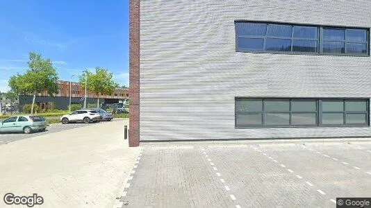 Producties te huur i Alblasserdam - Foto uit Google Street View