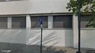 Office space for rent, Drammen, Buskerud, &lt;span class=&quot;blurred street&quot; onclick=&quot;ProcessAdRequest(2289242)&quot;&gt;&lt;span class=&quot;hint&quot;&gt;See streetname&lt;/span&gt;[xxxxxxxxxxxxx]&lt;/span&gt;