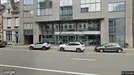 Office space for rent, Antwerp Berchem, Antwerp, &lt;span class=&quot;blurred street&quot; onclick=&quot;ProcessAdRequest(2289277)&quot;&gt;&lt;span class=&quot;hint&quot;&gt;See streetname&lt;/span&gt;[xxxxxxxxxxxxx]&lt;/span&gt;