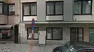 Commercial property for rent, Oostende, West-Vlaanderen, Leopold I-plein 7, Belgium
