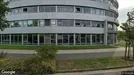 Büro zur Miete, Leipzig, Sachsen, Torgauer Straße 231