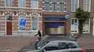 Office space for rent, Haarlem, North Holland, Spaarne 60, The Netherlands